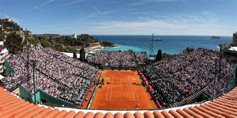 rolex master montecarlo 2025|atp 2025 tournament schedule.